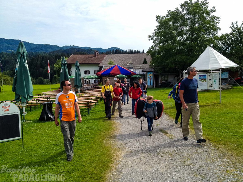 FR27.18 STR-Ruhpolding-187