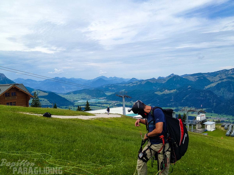 FR27.18 STR-Ruhpolding-189
