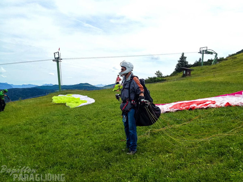 FR27.18 STR-Ruhpolding-190