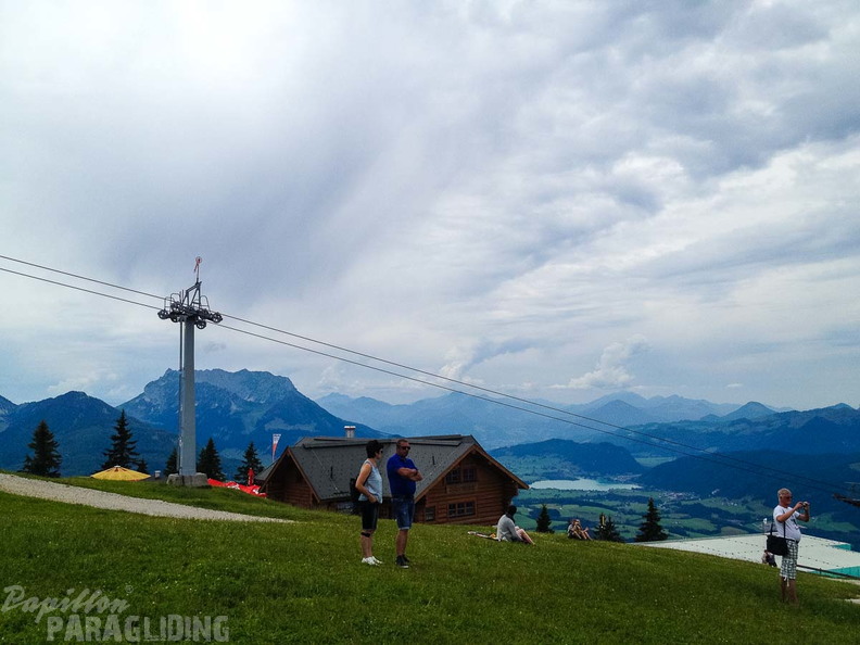 FR27.18 STR-Ruhpolding-193