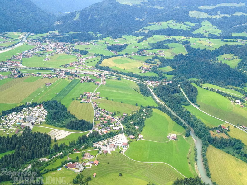 FR27.18 STR-Ruhpolding-195