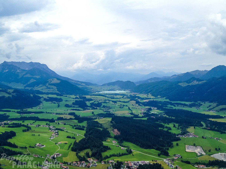 FR27.18 STR-Ruhpolding-197