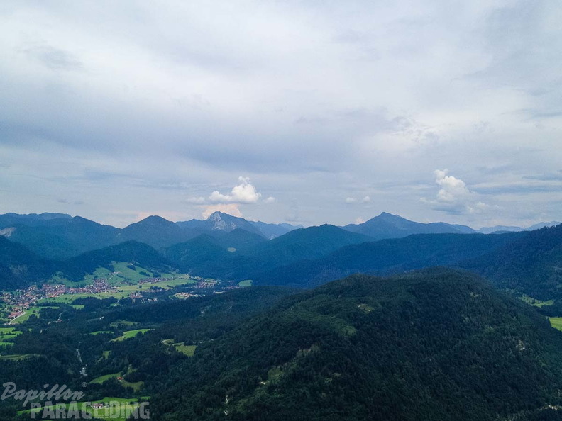 FR27.18 STR-Ruhpolding-200