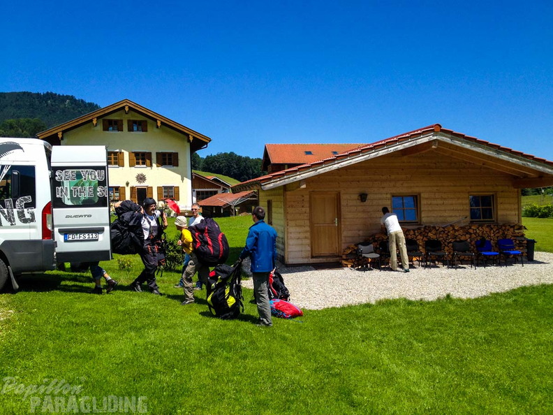 FR27.19 STR-Ruhpolding-101