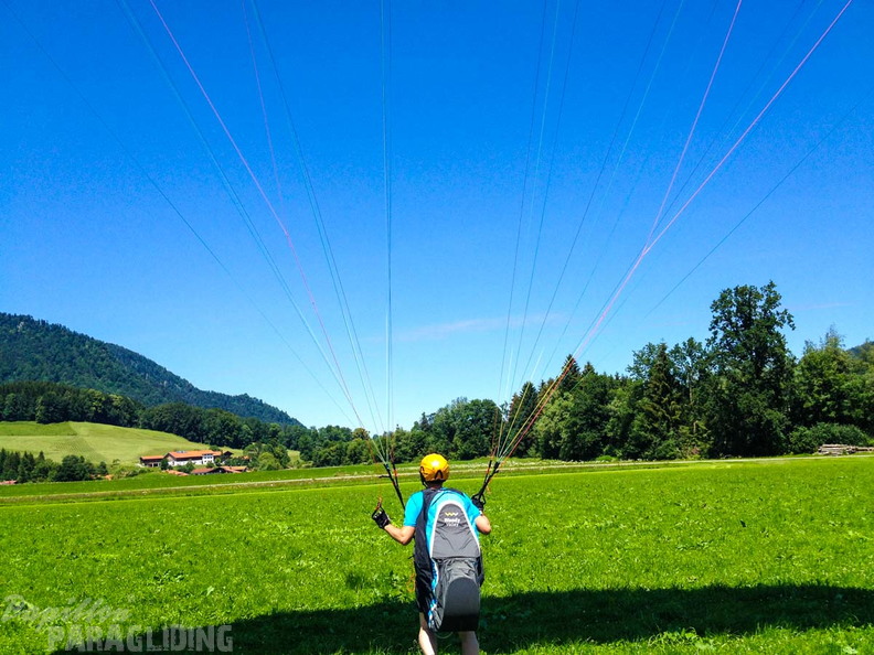 FR27.19 STR-Ruhpolding-104