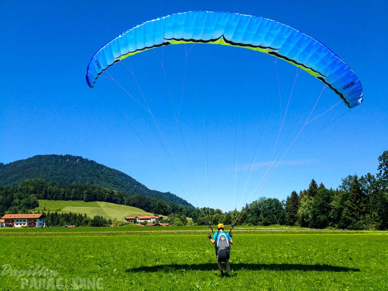FR27.19 STR-Ruhpolding-107