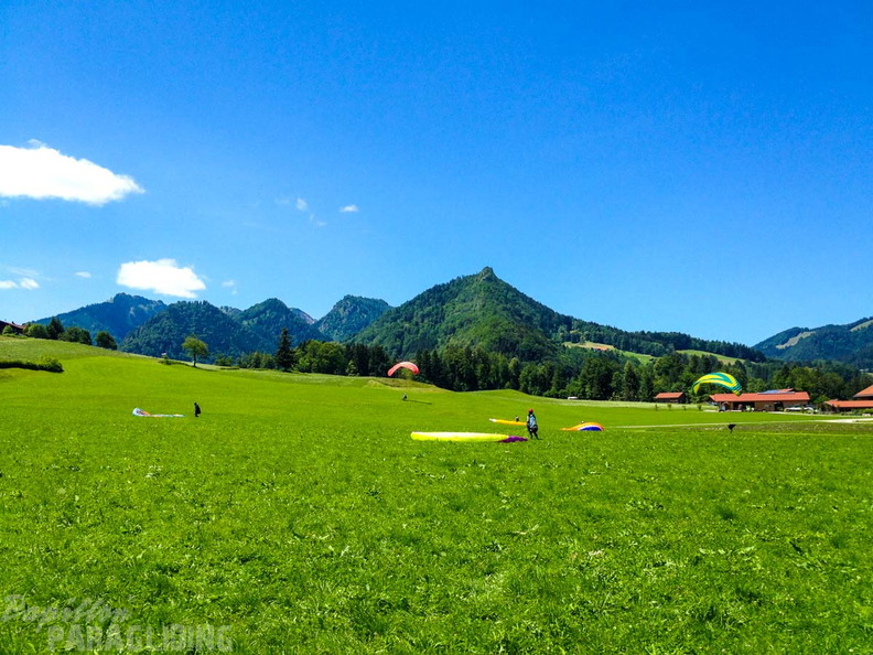 FR27.19 STR-Ruhpolding-109