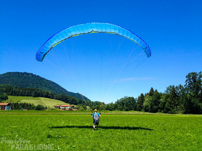 FR27.19 STR-Ruhpolding-110