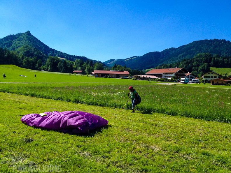 FR27.19 STR-Ruhpolding-112