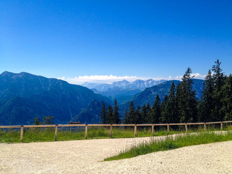 FR27.19 STR-Ruhpolding-113