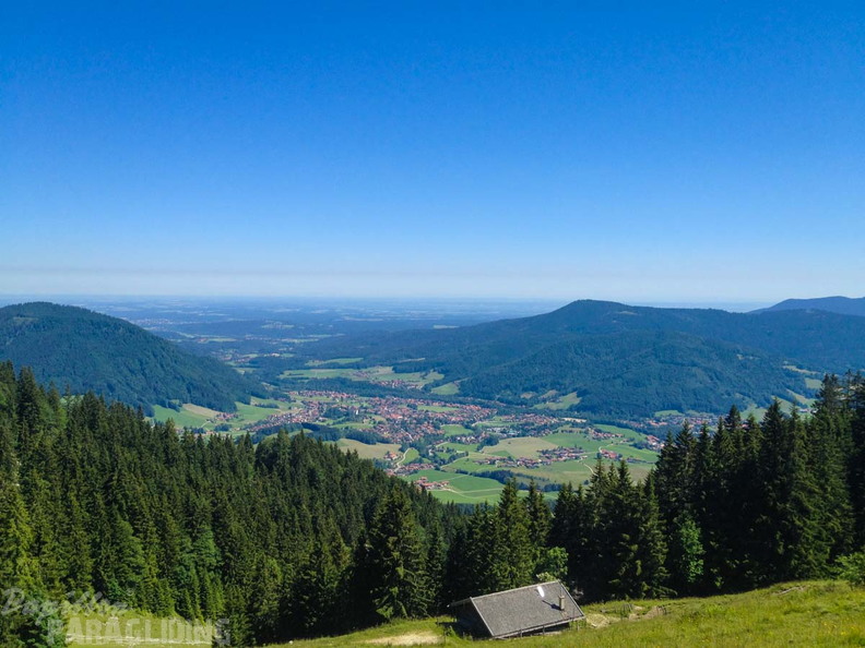 FR27.19 STR-Ruhpolding-124