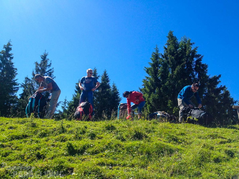 FR27.19 STR-Ruhpolding-125