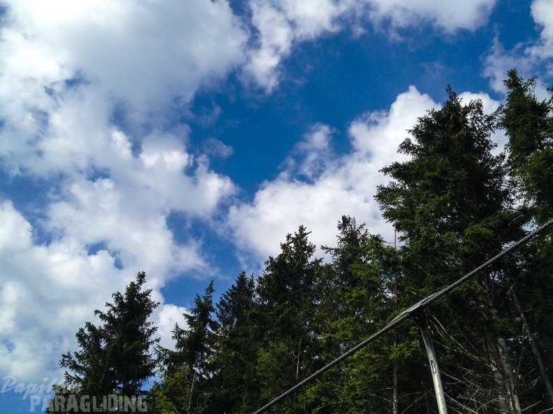 FR27.19 STR-Ruhpolding-130