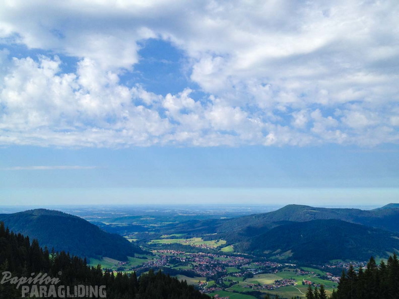 FR27.19 STR-Ruhpolding-132