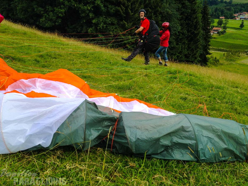 FR27.19 STR-Ruhpolding-139