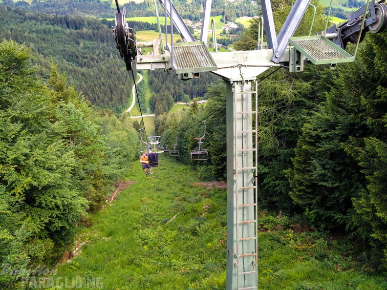 FR27.19 STR-Ruhpolding-140