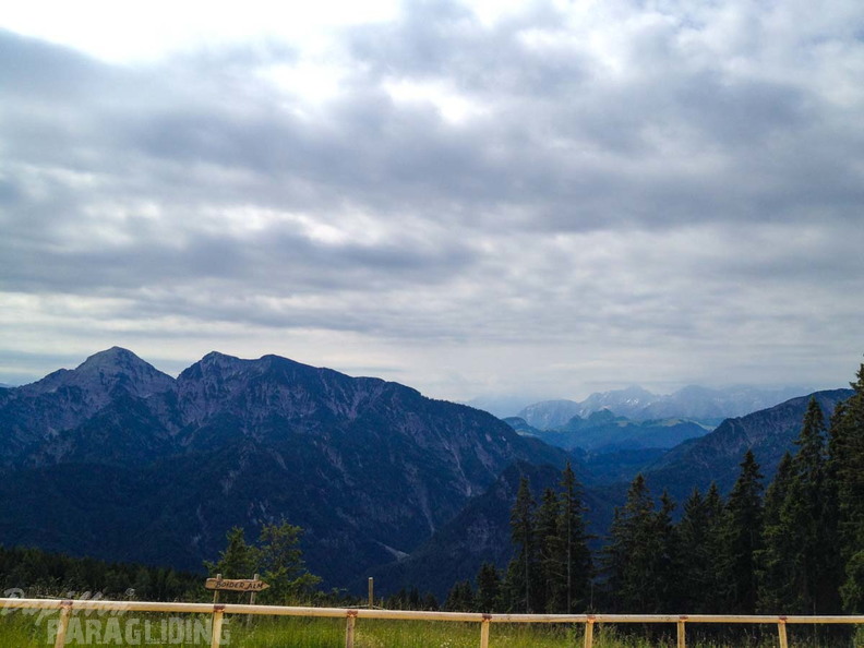 FR27.19 STR-Ruhpolding-142