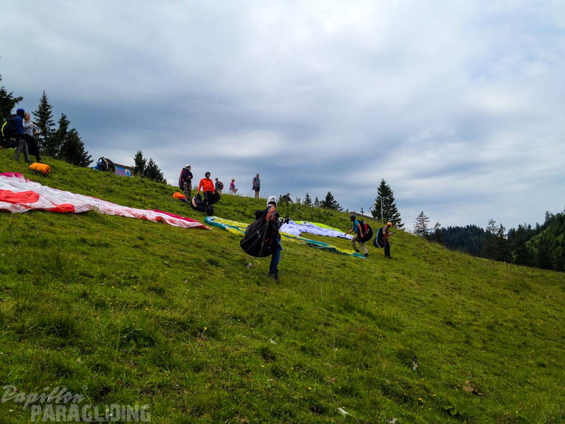 FR27.19 STR-Ruhpolding-144