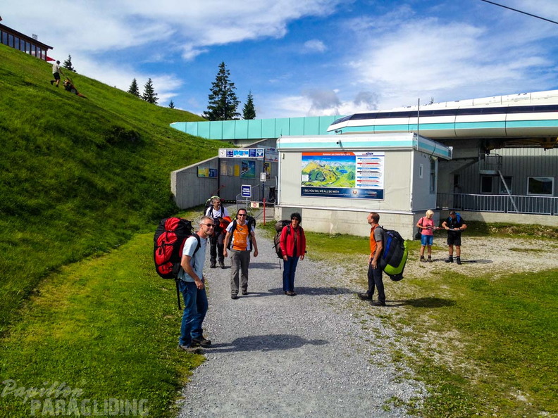 FR27.19 STR-Ruhpolding-157