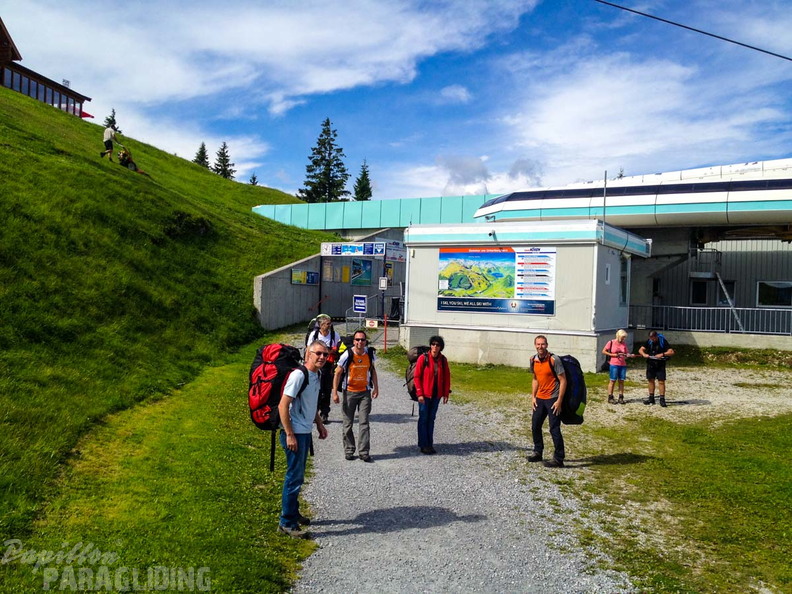 FR27.19 STR-Ruhpolding-158