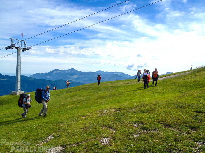 FR27.19 STR-Ruhpolding-159