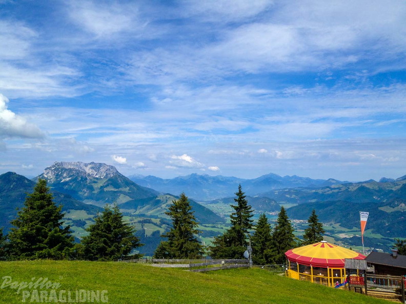FR27.19 STR-Ruhpolding-161