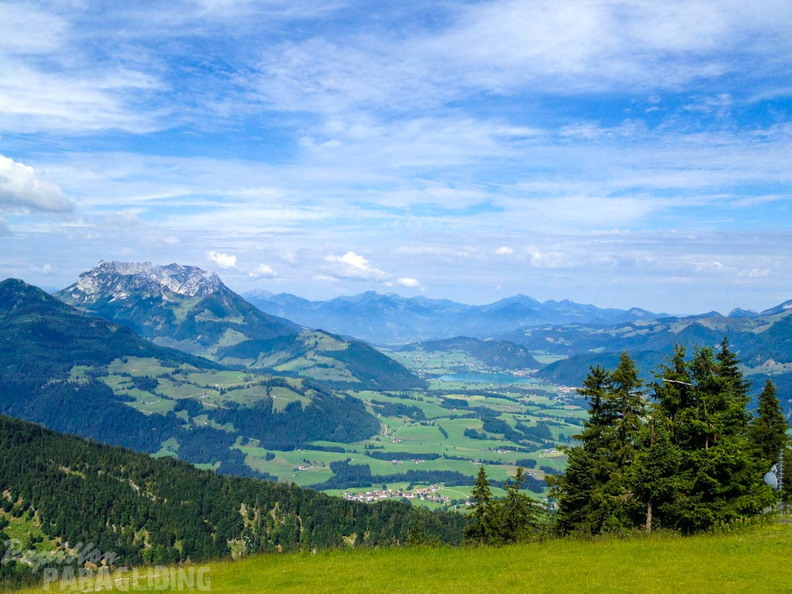 FR27.19 STR-Ruhpolding-164