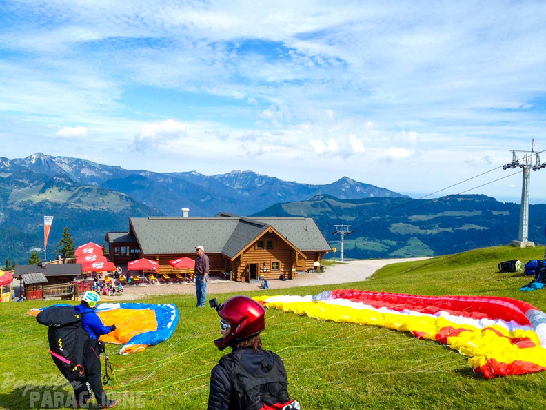 FR27.19 STR-Ruhpolding-165