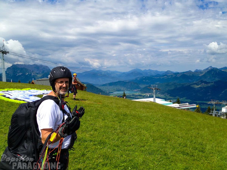 FR27.19 STR-Ruhpolding-173