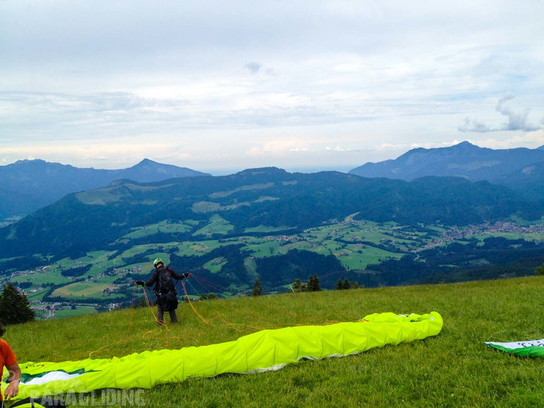 FR27.19 STR-Ruhpolding-187