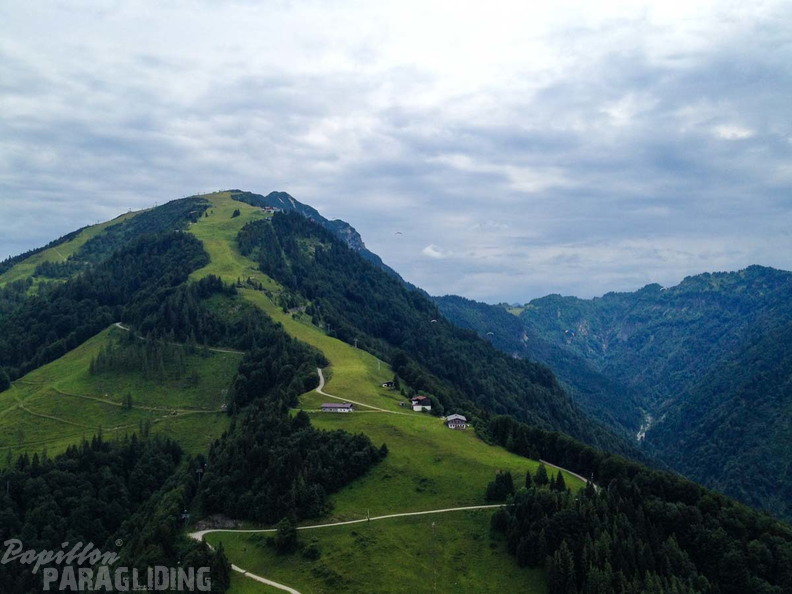 FR27.19 STR-Ruhpolding-192