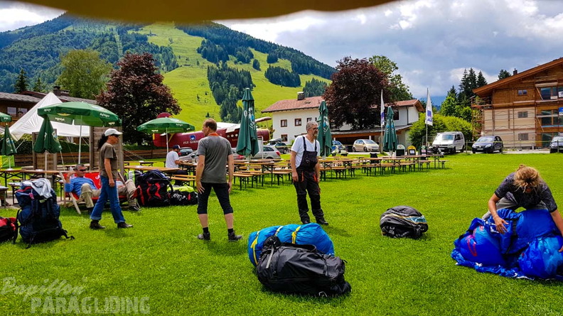 FR27.19 STR-Ruhpolding-197