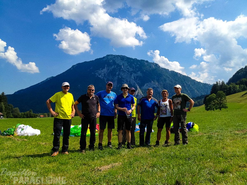 FR34.18 STR-Ruhpolding-101