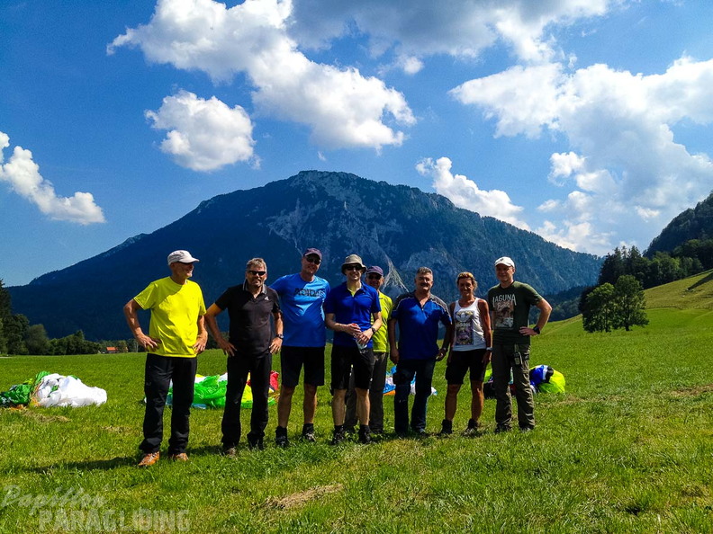 FR34.18 STR-Ruhpolding-102