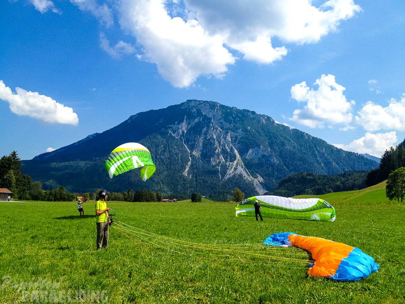 FR34.18 STR-Ruhpolding-108