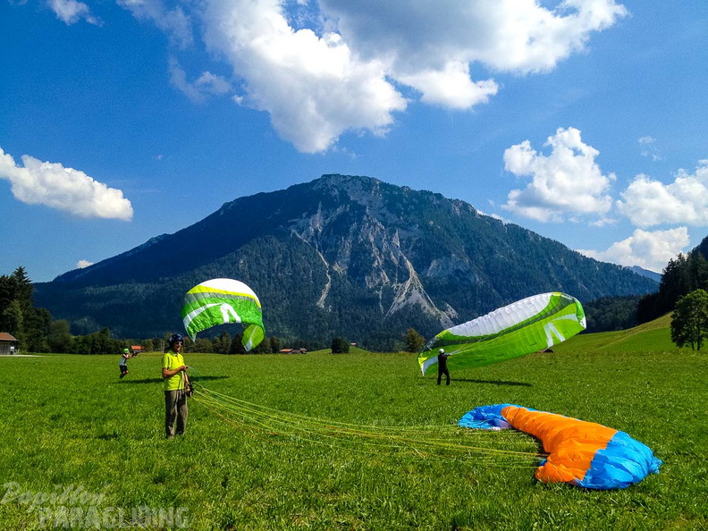 FR34.18 STR-Ruhpolding-109