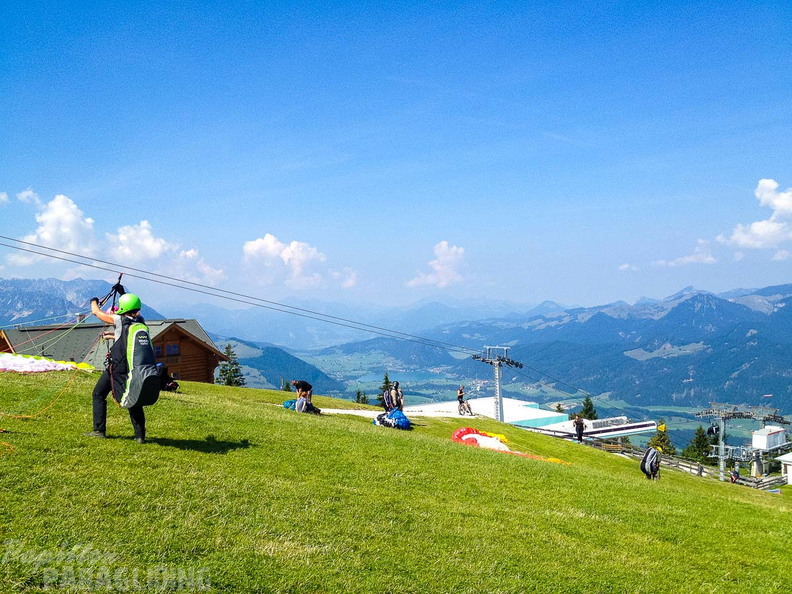 FR34.18 STR-Ruhpolding-115