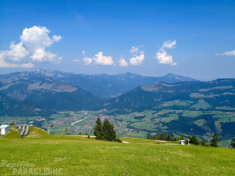 FR34.18 STR-Ruhpolding-118