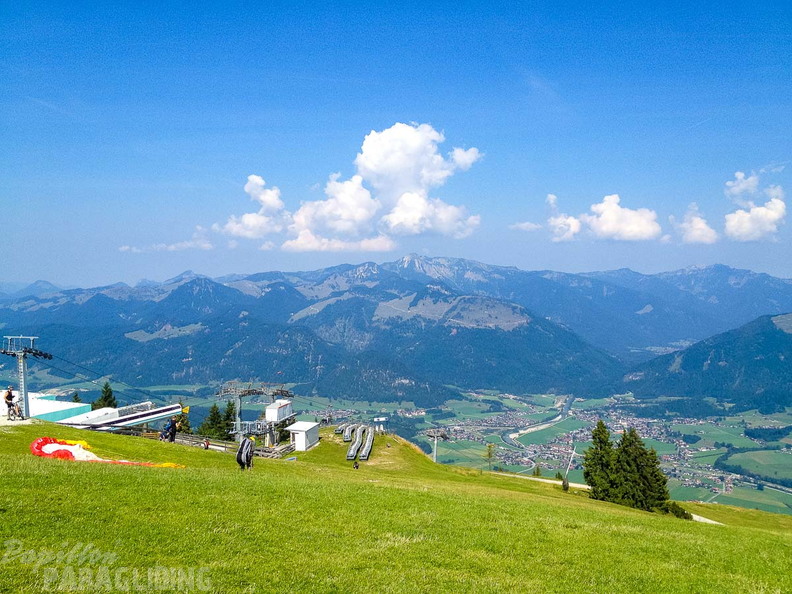 FR34.18 STR-Ruhpolding-119