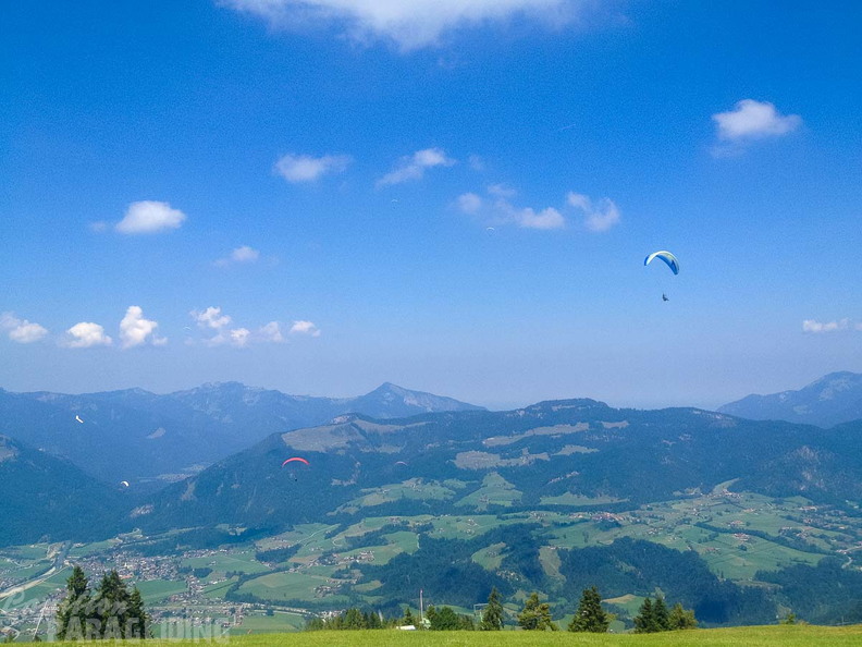 FR34.18 STR-Ruhpolding-120