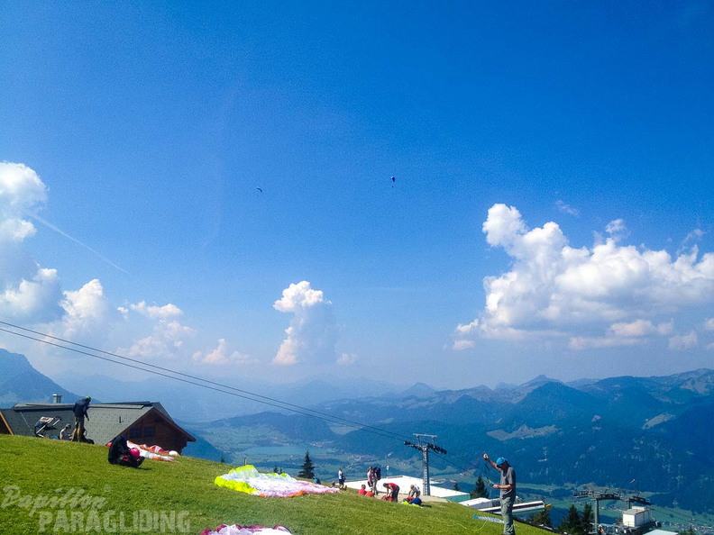 FR34.18 STR-Ruhpolding-122