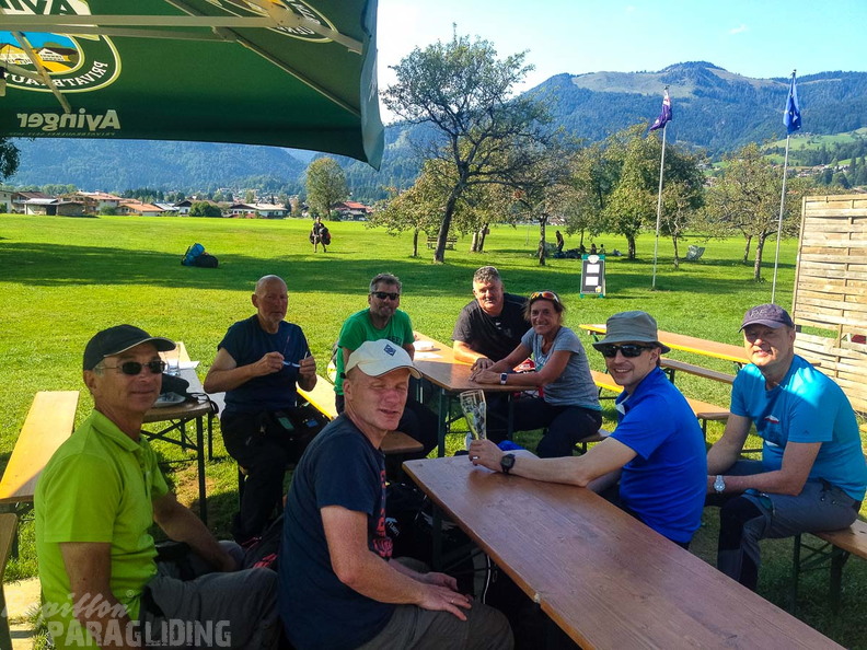 FR34.18 STR-Ruhpolding-125