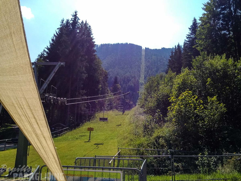 FR34.18 STR-Ruhpolding-134