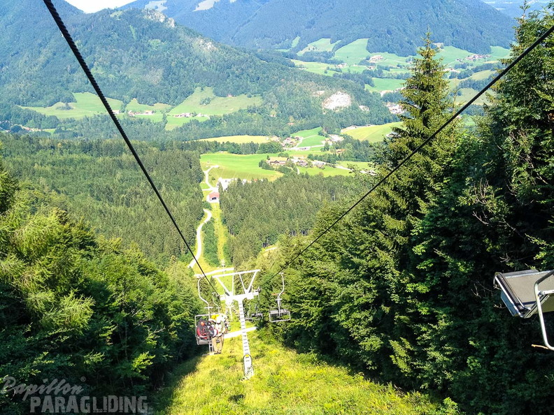 FR34.18 STR-Ruhpolding-135