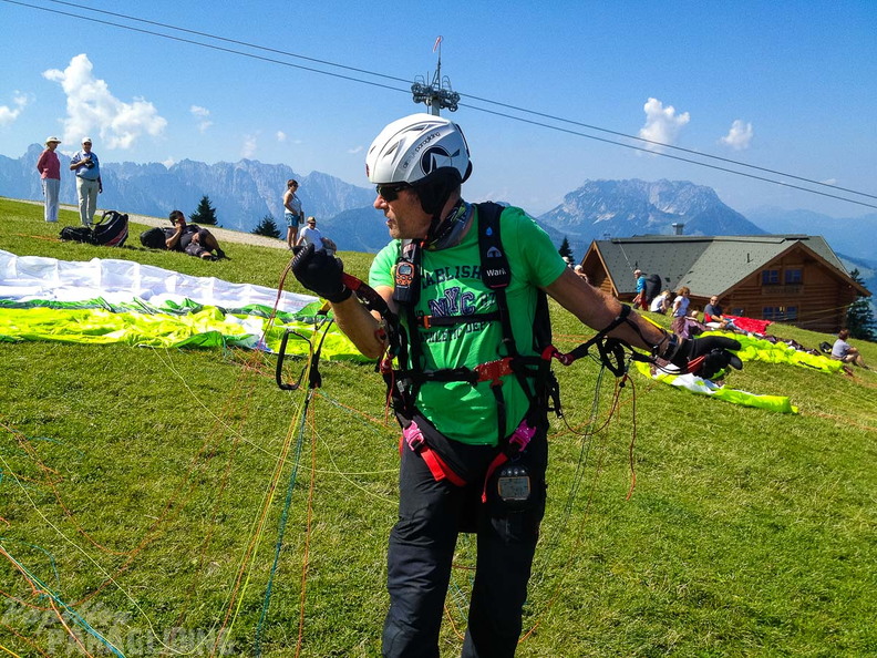 FR34.18 STR-Ruhpolding-147