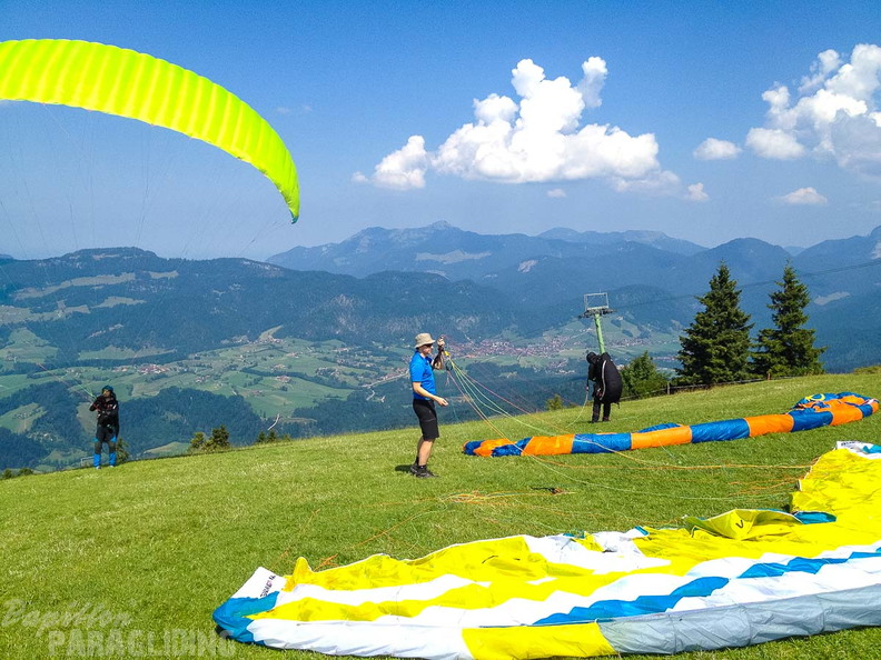 FR34.18 STR-Ruhpolding-149