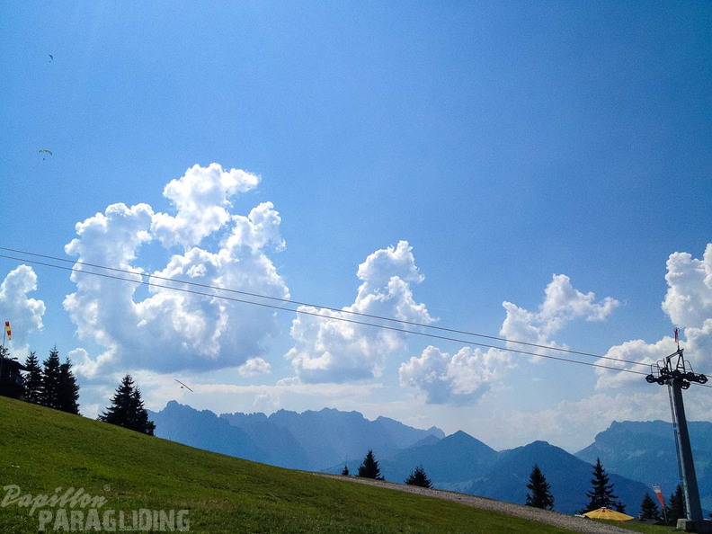 FR34.18 STR-Ruhpolding-151