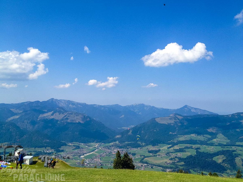 FR34.18 STR-Ruhpolding-152