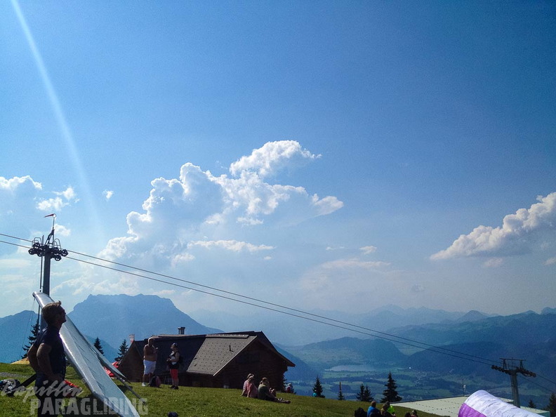 FR34.18 STR-Ruhpolding-158