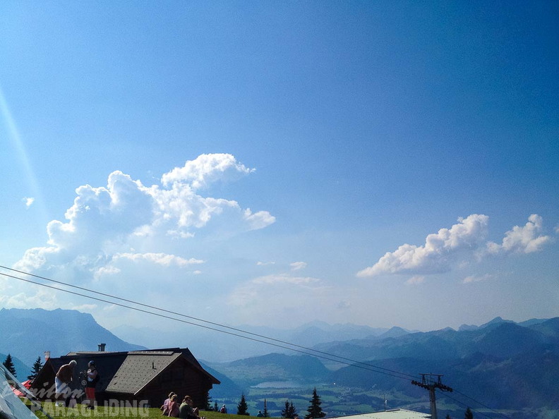 FR34.18_STR-Ruhpolding-159.jpg